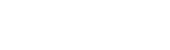 Sparkasse Wuppertal